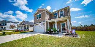 5008 Cedar Brush Ct Gallery 1