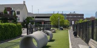21 Fitzsimons Apartment Homes Gallery 19