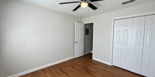 3877 Merestone Drive Gallery 10