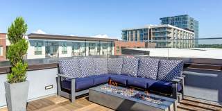 Regatta Sloan’s Lake Gallery 24