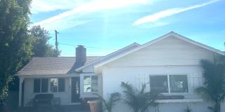 15732 Covello Street Gallery 44