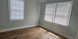 46 West 11th Street Gallery 19