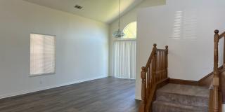 North Oxnard Single Family Home Gallery 3