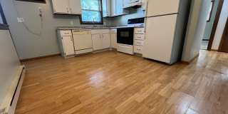1226 Grissom Drive Gallery 1