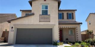 1055 Raven Court Gallery 1