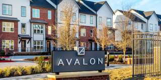 Avalon Tech Ridge Gallery 44