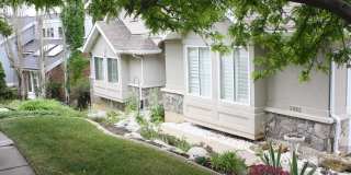 2962 Oakwood Drive Gallery 1