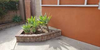 3 bed/3 bath + LARGE BONUS ROOM and YARD for Assisted Living/Sober Living/Detox/Rehab Facility. Gallery 29