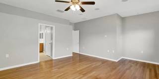 4400 Lazio Way Gallery 20