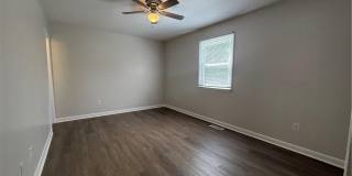 1483 Old Virginia Beach Road Gallery 14