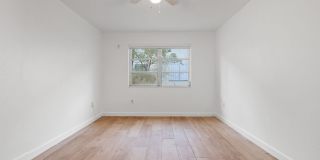 7831 SW 56th Street Gallery 16