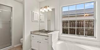 12756 BENTWATER Drive Gallery 15