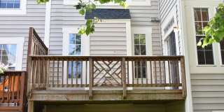 20387 FALLSWAY Terrace Gallery 25