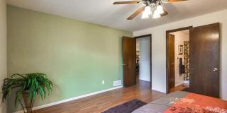Beautiful 4 Bed, 2 Bath House in SW Fort Collins! Gallery 10