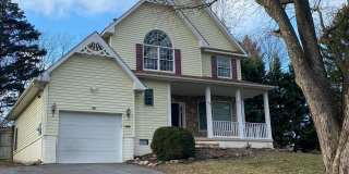 47 PIKEVIEW Drive Gallery 1