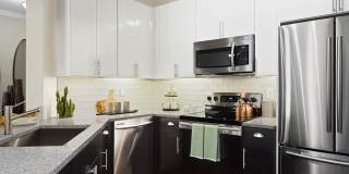 Cortland Mountain Vista Gallery 1