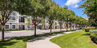 Parkside at Avalon Park Gallery 42