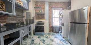 90 Howard Ave Gallery 1