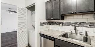 Garrison Apartments Gallery 1
