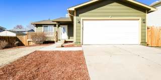 19617 East Bails Place Gallery 1