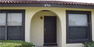 Cozy and Quaint 2-Bedroom, 2-Bath Home in Poinciana – Great Location & Lawn Care Included! Gallery 15