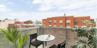 298 East 2nd Street Gallery 7