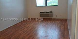 2501 Riverside Dr Gallery 2