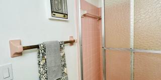 Crystal Lake Condominiums Gallery 12