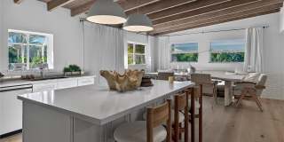 3138 SW 15th St Gallery 7