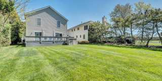 303 Salem Avenue Gallery 38