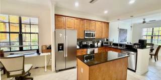 9109 Yuba Ln Gallery 4