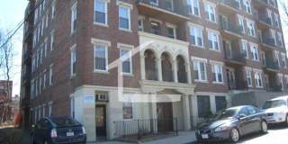 $2,400 Brighton 1BR  | Elevator Building | Near Packards Corner Gallery 3