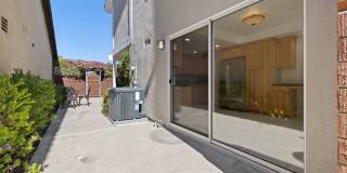Beautifully Updated Home in Lake Lindero Gallery 33