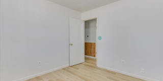 3823 Fairington Drive Gallery 24