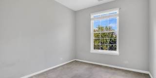 210 Rosehall Drive Gallery 16