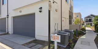 158 Restore Gallery 4