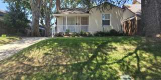 1732 Virginia Avenue Gallery 1