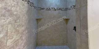 5824 Lost Deer Drive Gallery 33