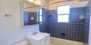 $2,495 - 3 Bed / 2 Bath Charming Home in Shadle Area with Utilities Included in Rent Gallery 17