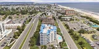 300 Ocean Avenue N Gallery 35
