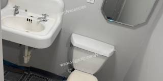 Newly Renovated  • 3 Bedrooms • 2 Bathroom  • 2 story Home Gallery 15