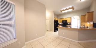 708 Bullwhip Cir Gallery 7