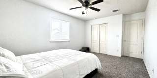 3549 MIKE GODWIN Drive Gallery 24