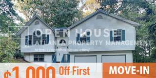 518 Joel Court Gallery 1