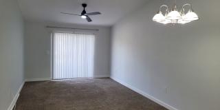 A delightful 2/2 Villa located in Spring Hill Florida Gallery 3
