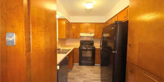 4717 S Shea Parkway Gallery 8