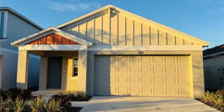 4067 GARDENIA AVENUE Gallery 1