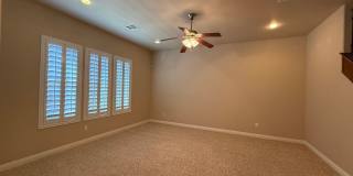 Guard Gated Traccia Community in Summerlin Gallery 8