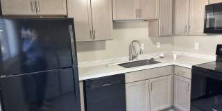 West End Apartments Gallery 1