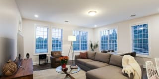 Empire Run Gallery 19